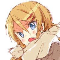 ����ͷ�� ������ѡ��� �����Ǳ��Ƶ�