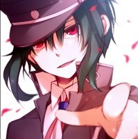 ����ͷ�� ������ѡ��� �����Ǳ��Ƶ�