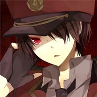 ����ͷ�� ������ѡ��� �����Ǳ��Ƶ�