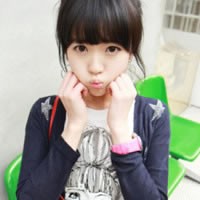 ��������Ϯ �ٴη���ͷ�� ÿ�ַ��ռ��