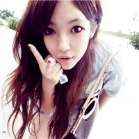 ��������Ϯ �ٴη���ͷ�� ÿ�ַ��ռ��