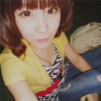 ��������Ϯ �ٴη���ͷ�� ÿ�ַ��ռ��