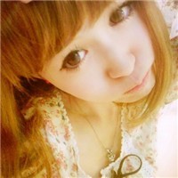 ��������Ϯ �ٴη���ͷ�� ÿ�ַ��ռ��