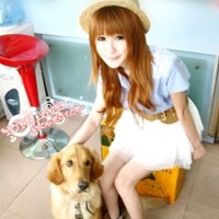 ��������Ϯ �ٴη���ͷ�� ÿ�ַ��ռ��