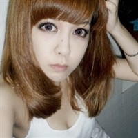 ��������Ϯ �ٴη���ͷ�� ÿ�ַ��ռ��