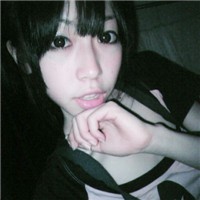 ��������Ϯ �ٴη���ͷ�� ÿ�ַ��ռ��