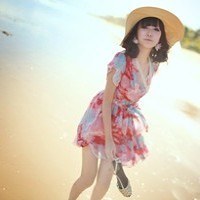 ��������Ϯ �ٴη���ͷ�� ÿ�ַ��ռ��