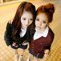 ��������Ϯ �ٴη���ͷ�� ÿ�ַ��ռ��