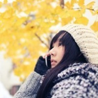 ��������Ϯ �ٴη���ͷ�� ÿ�ַ��ռ��