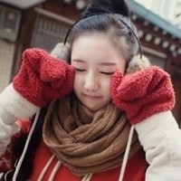 ��������Ϯ �ٴη���ͷ�� ÿ�ַ��ռ��