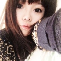 ��������Ϯ �ٴη���ͷ�� ÿ�ַ��ռ��