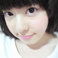 ��������Ϯ �ٴη���ͷ�� ÿ�ַ��ռ��