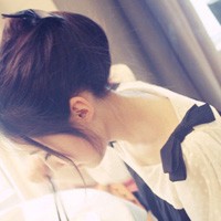 ���ַ��Ů��ͷ�� ֻ��������