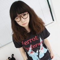 ���ַ��Ů��ͷ�� ֻ��������