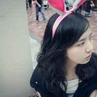 ���ַ��Ů��ͷ�� ֻ��������