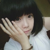 ���ַ��Ů��ͷ�� ֻ��������