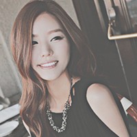 ���ַ��Ů��ͷ�� ֻ��������