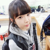 ���ַ��Ů��ͷ�� ֻ��������