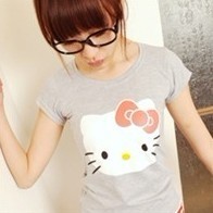 ���ַ��Ů��ͷ�� ֻ��������