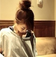 ���ַ��Ů��ͷ�� ֻ��������