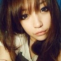 ���ַ��Ů��ͷ�� ֻ��������