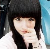 ���ַ��Ů��ͷ�� ֻ��������