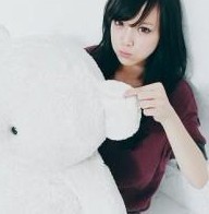 ���ַ��Ů��ͷ�� ֻ��������