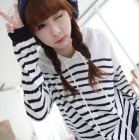 ���ַ��Ů��ͷ�� ֻ��������