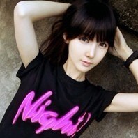 ���ַ��Ů��ͷ�� ֻ��������