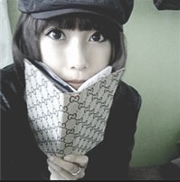 ���ַ��Ů��ͷ�� ֻ��������