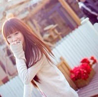 ���ַ��Ů��ͷ�� ֻ��������