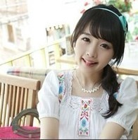 ���ַ��Ů��ͷ�� ֻ��������