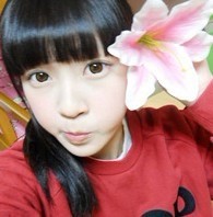 ���ַ��Ů��ͷ�� ֻ��������