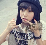 ���ַ��Ů��ͷ�� ֻ��������