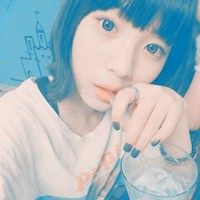 ���ַ��Ů��ͷ�� ֻ��������