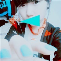 ���ַ��Ů��ͷ�� ֻ��������