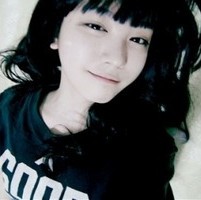 ���ַ��Ů��ͷ�� ֻ��������