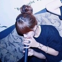 ���ַ��Ů��ͷ�� ֻ��������