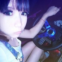 ���ַ��Ů��ͷ�� ֻ��������