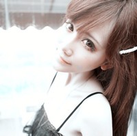 ���ַ��Ů��ͷ�� ֻ��������