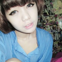 ���ַ��Ů��ͷ�� ֻ��������