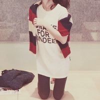 ��ɫ�ڰ� ��ϸ���Ů��Ψ��ͷ��