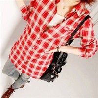 ��ɫ�ڰ� ��ϸ���Ů��Ψ��ͷ��