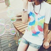 ��ɫ�ڰ� ��ϸ���Ů��Ψ��ͷ��