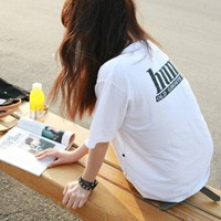 ��ɫ�ڰ� ��ϸ���Ů��Ψ��ͷ��