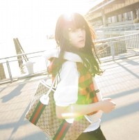 ��ɫ�ڰ� ��ϸ���Ů��Ψ��ͷ��