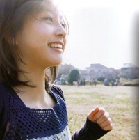 ��ɫ�ڰ� ��ϸ���Ů��Ψ��ͷ��