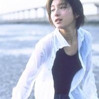 ��ɫ�ڰ� ��ϸ���Ů��Ψ��ͷ��