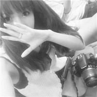 ��ɫ�ڰ� ��ϸ���Ů��Ψ��ͷ��