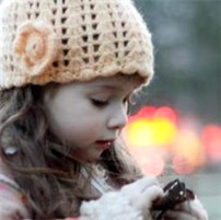 ŷ��Ůͷ ��еĳɳ�